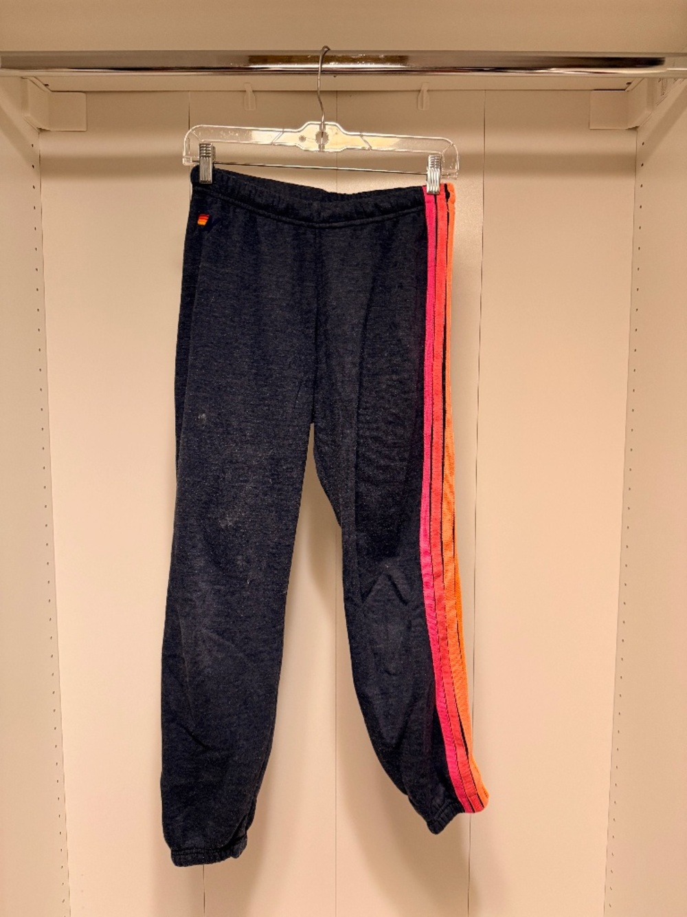 Aviator Nation Pants